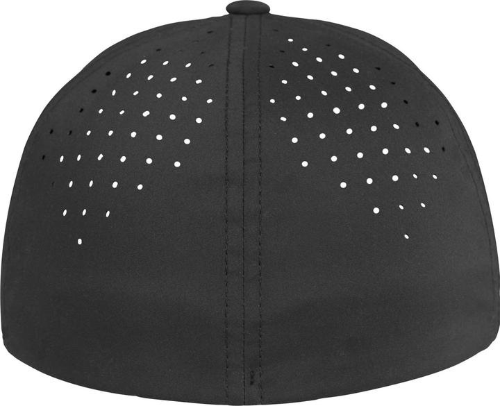 Produktbild Flexfit Perforated Cap (L, XL)