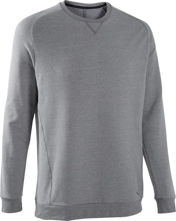 Nyamba Sweat 100 M 191207 (L)