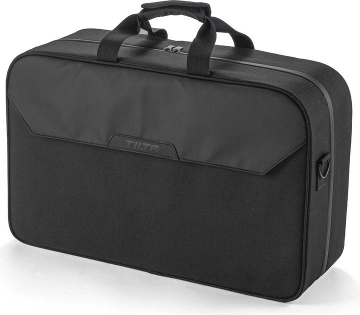 Produktbild Tilta Soft Shell Case for Ring Grip (Gimbal Transport)