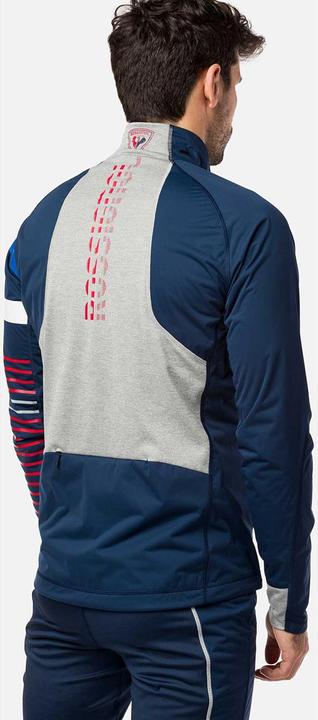 Image du produit Rossignol Veste Poursuite (M)