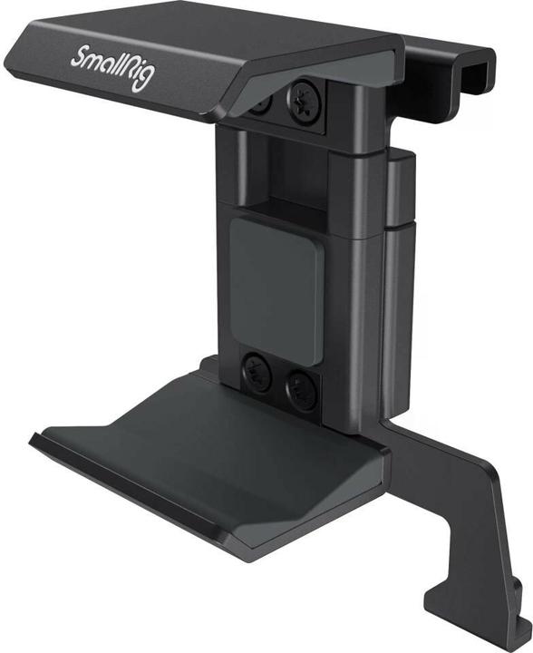 Produktbild SmallRig Powerbank Clip for RC 60B 4318