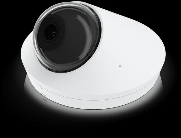 Image du produit Ubiquiti G5 (2688 x 1512 Pixels)