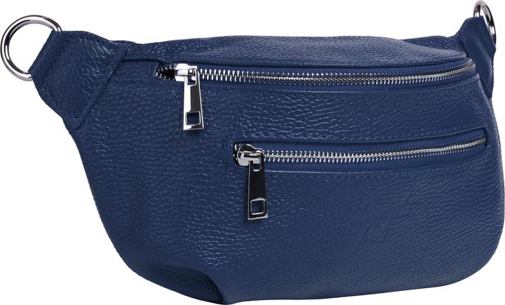 Immagine prodotto Samantha Look Gürteltasche