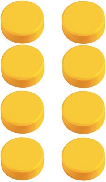 Produktbild Maul pro Magnet (8 x)