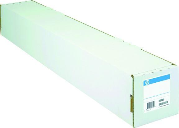 Actual product image HP Premium Instant-dry Gloss Photo Paper-610 mm x 22.9 m