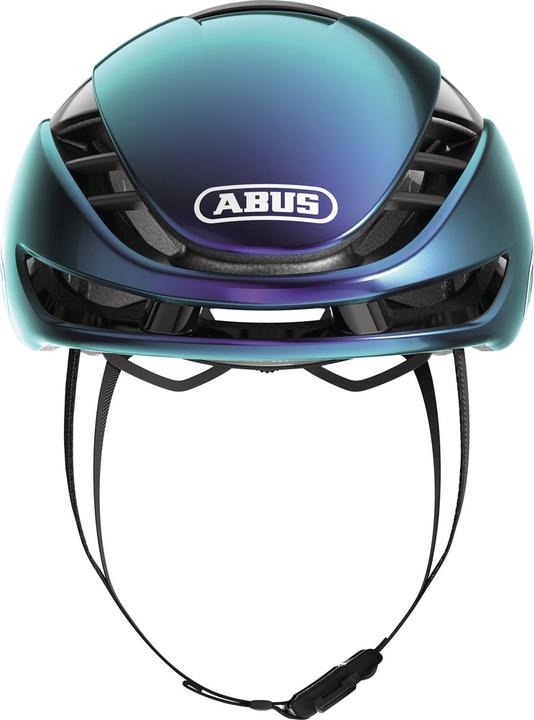Actual product image Abus GameChanger 2.0 MIPS (54 - 58 cm)