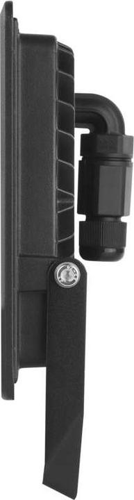 Image du produit Emos GOSMART LED Strahler 50W, 4300lm, RGB+CCT,IP65 (4300 lm)