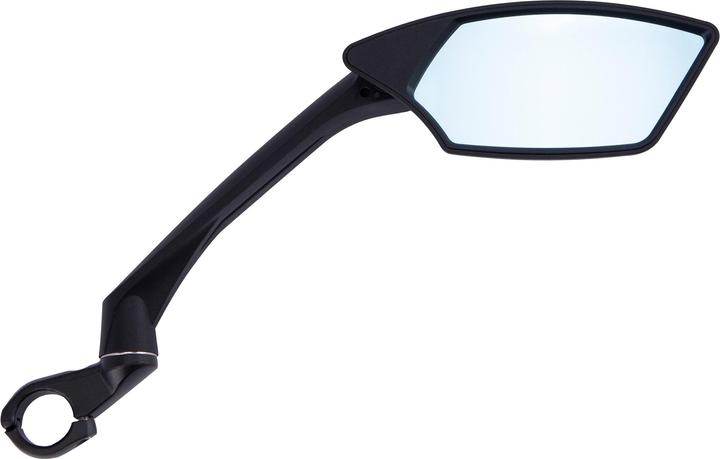 Actual product image Contec Rear View Mirror E-View Deluxe
