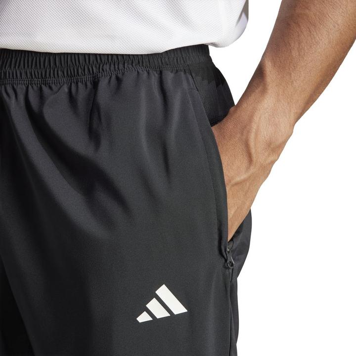 Immagine prodotto adidas Pantalone Own The Run (XL)