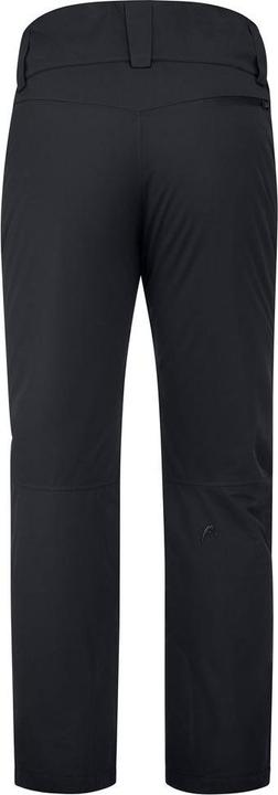 Immagine prodotto Head Pantaloni Summit (L)