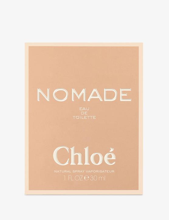 Produktbild Chloé Nomade (Eau de Toilette, 50 ml)