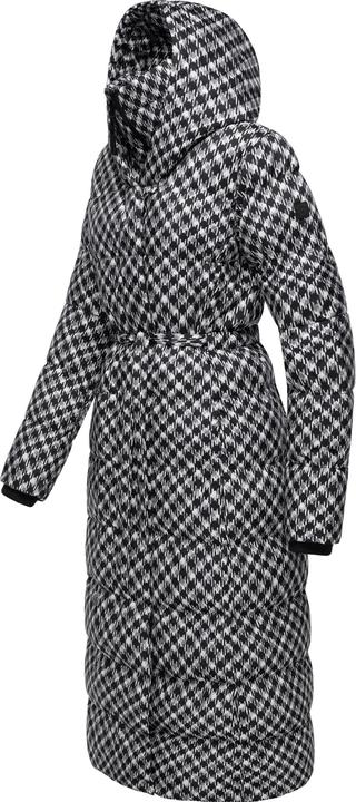 Immagine prodotto Ragwear Stampa lunga Niara (XS)