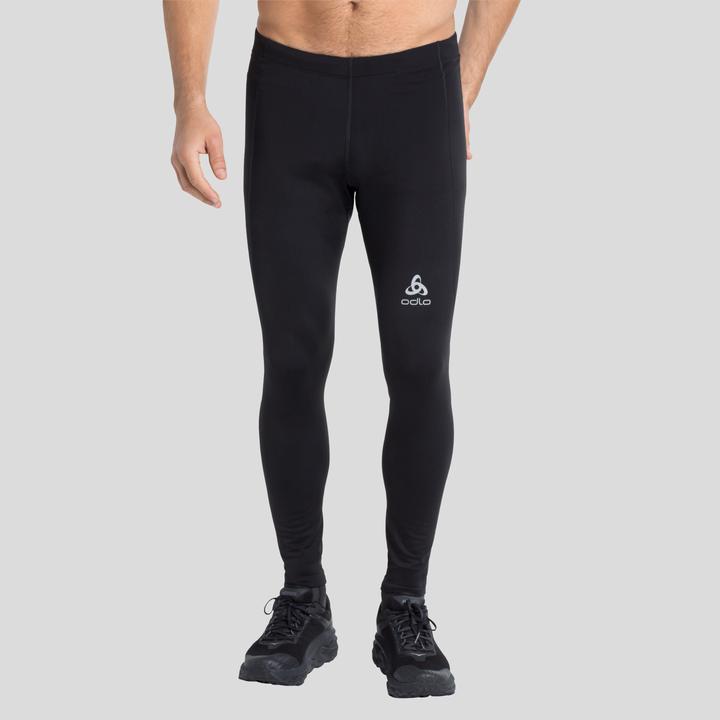 Actual product image Odlo Essentials Warm (XXL)