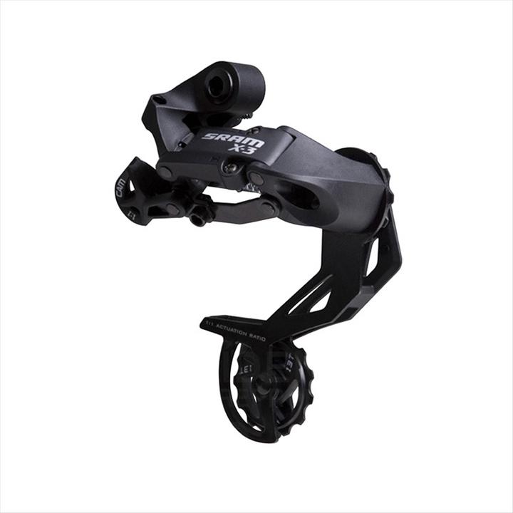Image du produit Sram 3.0 (8-vitesse, 7-vitesse)