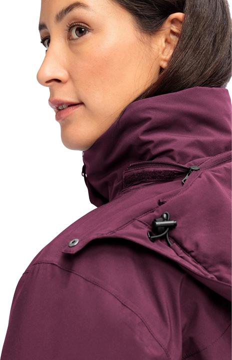 Produktbild Maier Sports Metor (L)