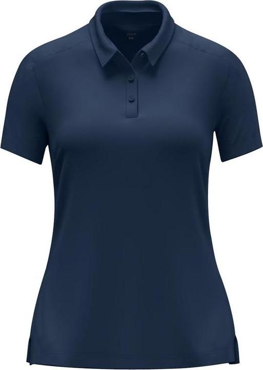 Produktbild JAKO Polo Uni Damen (M)