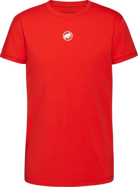 Image du produit Mammut Seon T-Shirt Original (M)