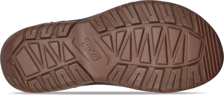 Produktbild Teva 's Hurricane Utlix (44.5)
