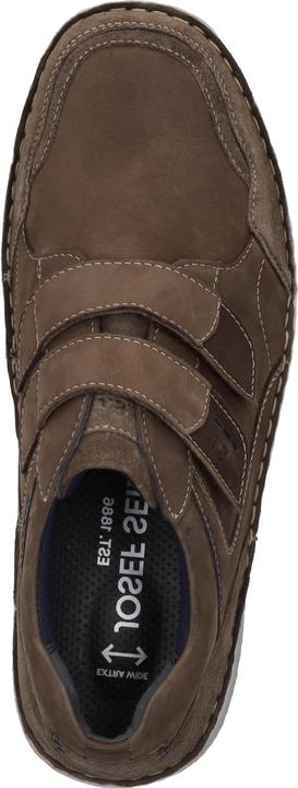 Produktbild Josef Seibel 43685-TE21 (50)