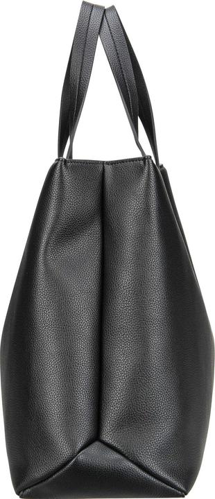 Actual product image HUGO Handbag Bel Tote W.L. 50490150 (14 l)