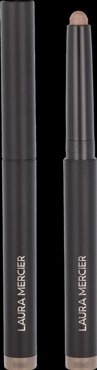 Actual product image Laura Mercier Caviar Stick (Cobblestone)