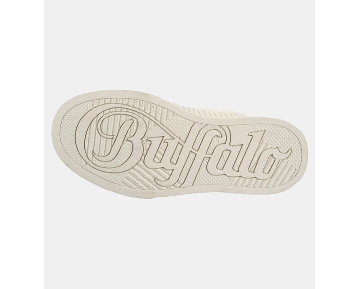 Produktbild Buffalo Madison - Organic Cotton (36)