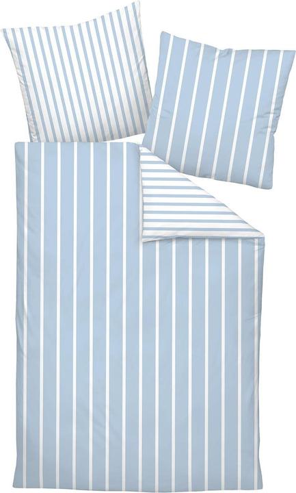 Blu perla