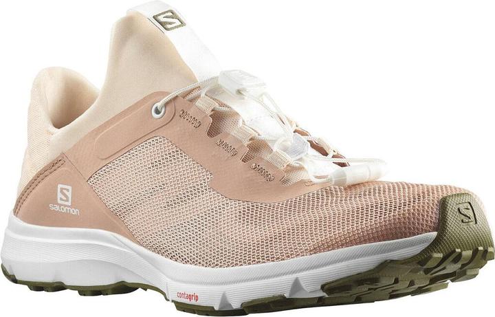 Immagine prodotto Salomon Amphib Bold 2 - 39004 (41 1/3)