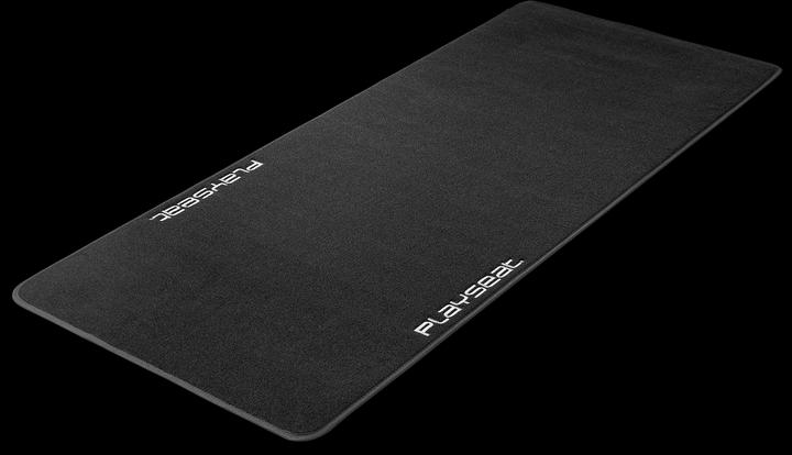 Productafbeelding Playseat Vloermat XL (156,5 x 68 cm)