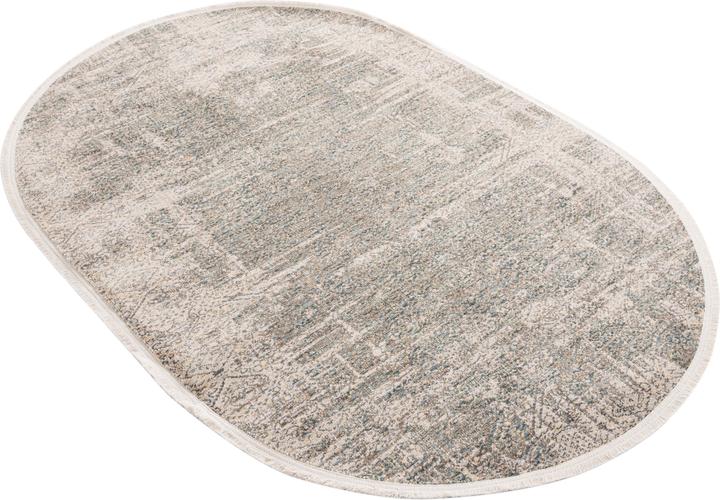 Image du produit Hadorn Zora Modern II (185 x 125 cm)