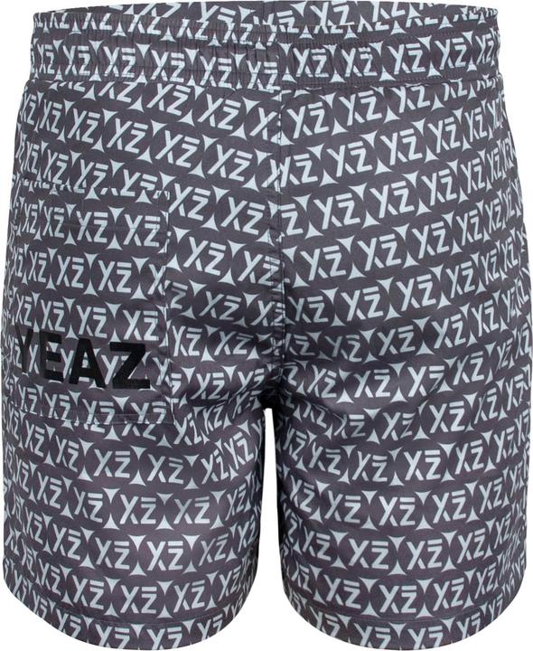 Actual product image Yeaz Seashey (S)