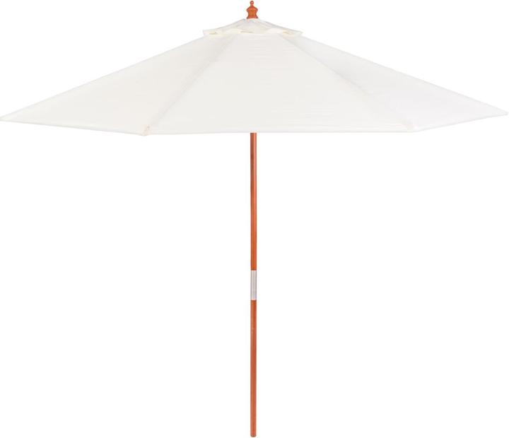 Produktbild Skagerak Catania Umbrella (2.70 m)