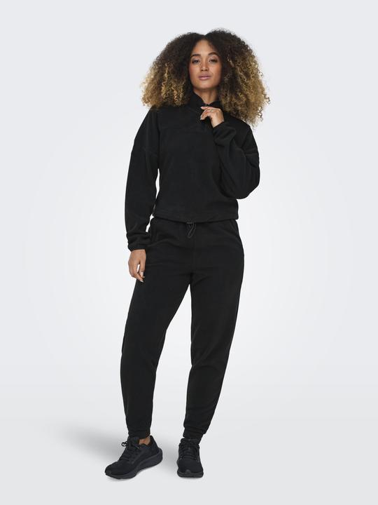 Image du produit Only Play Sweatshirt ONPFLEE Sweatshirt (L)
