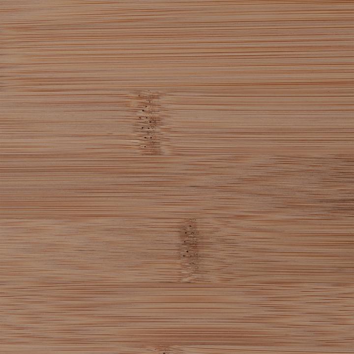 Actual product image Relaxdays Bamboo drawer box