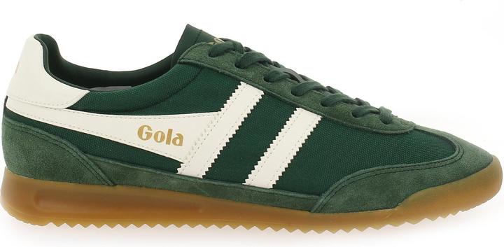 Image du produit Gola Tornado (42)