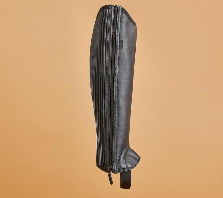 Fouganza 560 SOUFFLET (S)