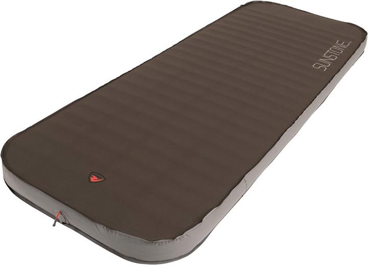 Image du produit Robens Sunstone 80