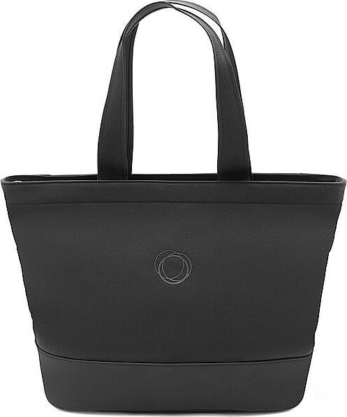 Actual product image Bugaboo Diaper bag