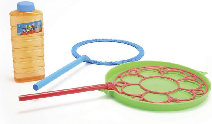 Produktbild Simba Set