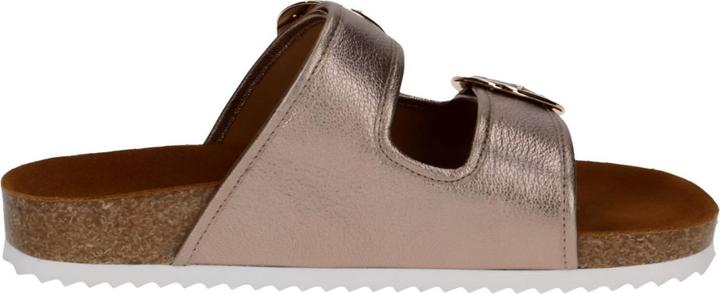Produktbild Caprice Pantolette (36)