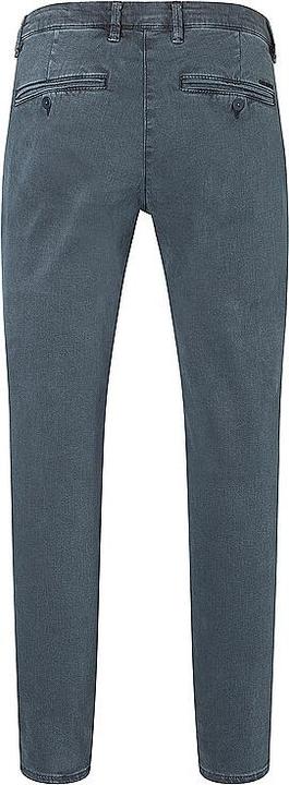 Produktbild MAC Jeans Driver Macflexx (W35/L32)