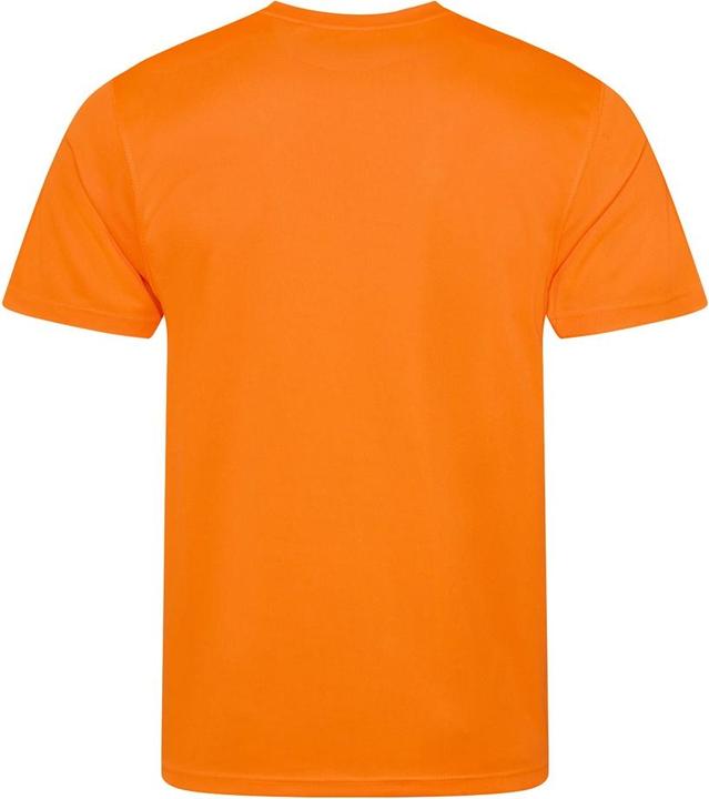 Image du produit Awdis Tee-shirt Just Cool Performance (XL)