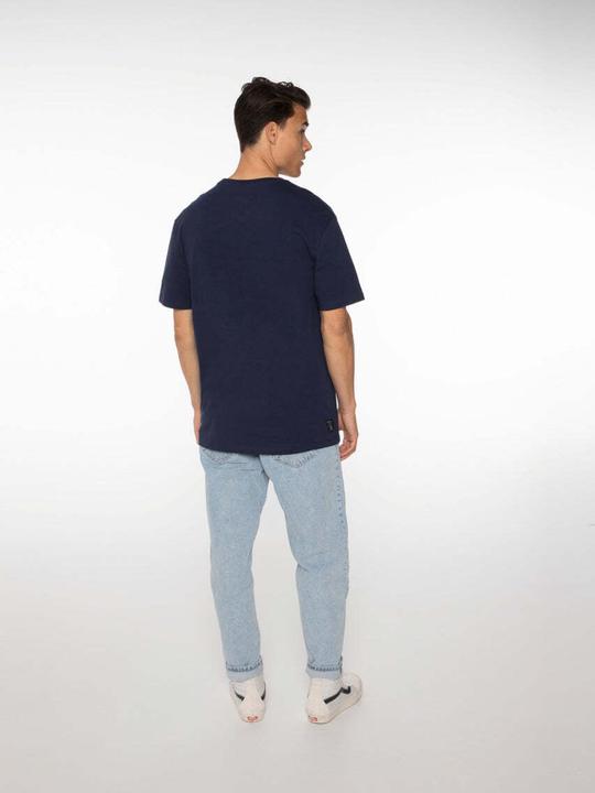 Produktbild Protest Isiah T-Shirt Isiah (XS)