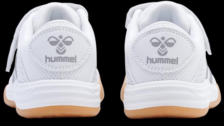 Produktbild hummel Multiplay Stable Vc Jr (28)