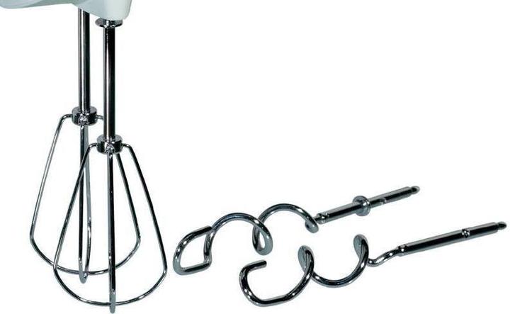 Productafbeelding Clatronic Hm 3014 (250 W)