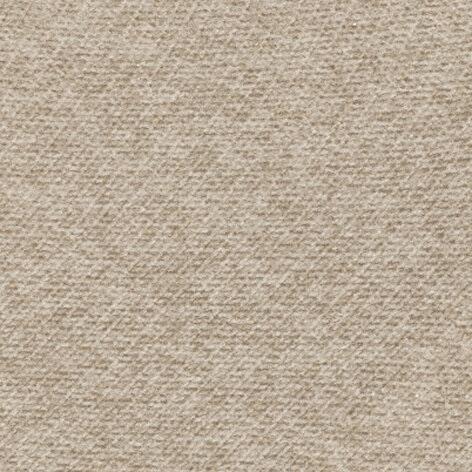 Immagine prodotto Falke ClimaWool SN (Confezione singola, 41 - 42)
