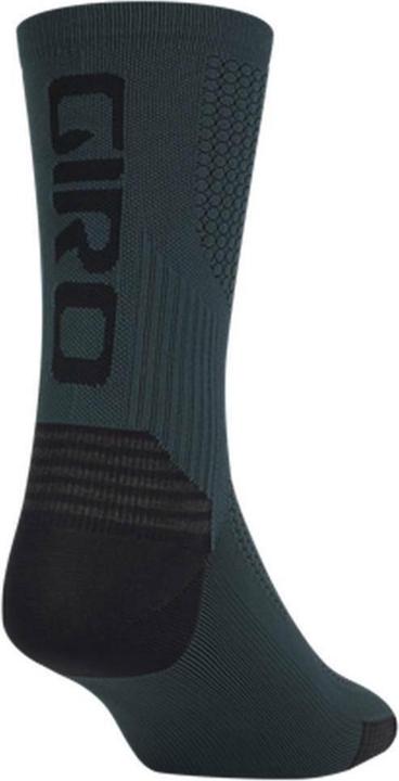 Image du produit Giro HRC+ Grip Sock (M)