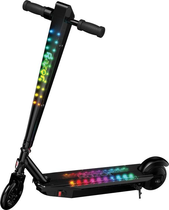 Produktbild Razor Sonic Glow (16 km/h, 12 km, 80 W)
