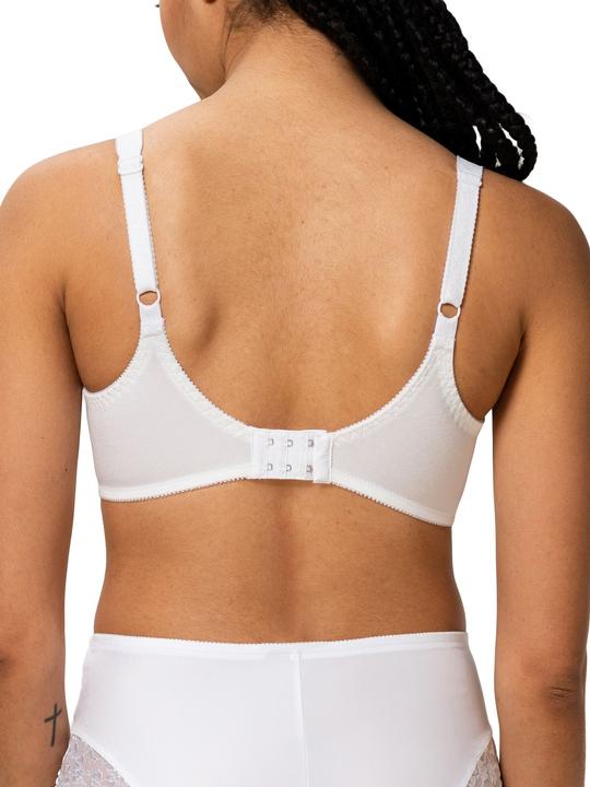 Immagine prodotto Triumph Reggiseno a coppa "Ladyform Soft W (75 G, Confezione singola)