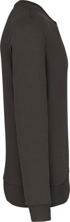 Immagine prodotto Kariban Felpa con scollo rotondo (XL)
